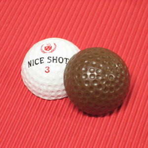 golfball_choco_1.jpg